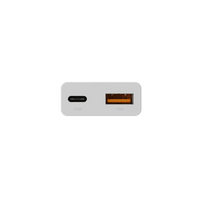 Thumbnail for SlimLine 33W Oplader - Xtorm NL