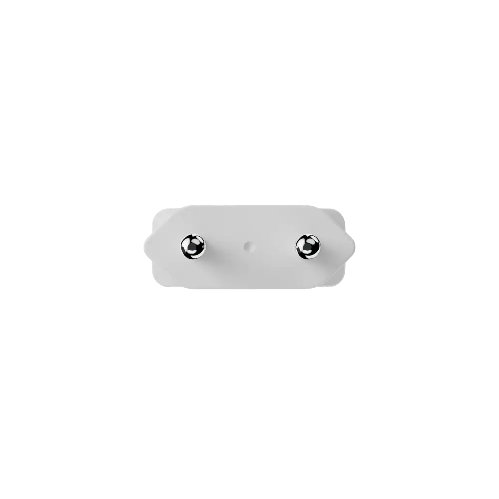 SlimLine 33W Oplader - Xtorm NL