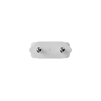Thumbnail for SlimLine 33W Oplader - Xtorm NL