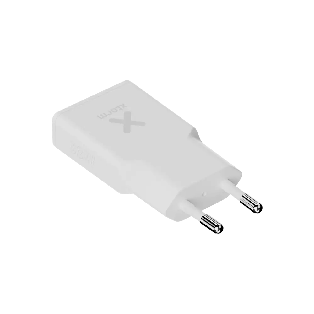 SlimLine 33W Oplader - Xtorm NL