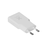Thumbnail for SlimLine 33W Oplader - Xtorm NL