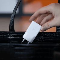 Thumbnail for SlimLine 33W Oplader - Xtorm NL