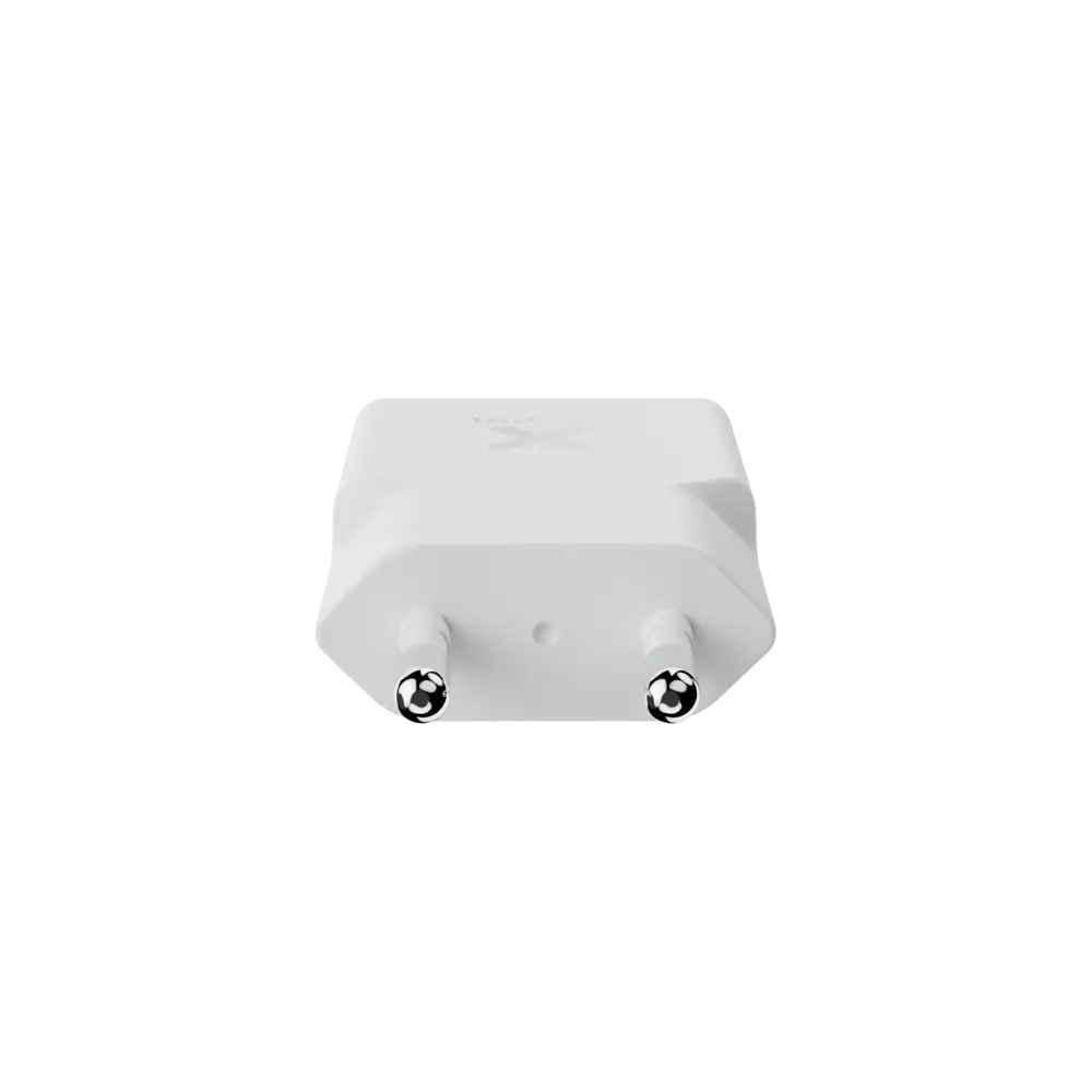 SlimLine 33W Oplader - Xtorm NL
