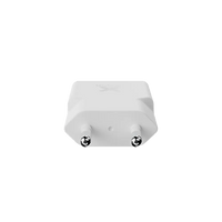 Thumbnail for SlimLine 33W Oplader - Xtorm NL