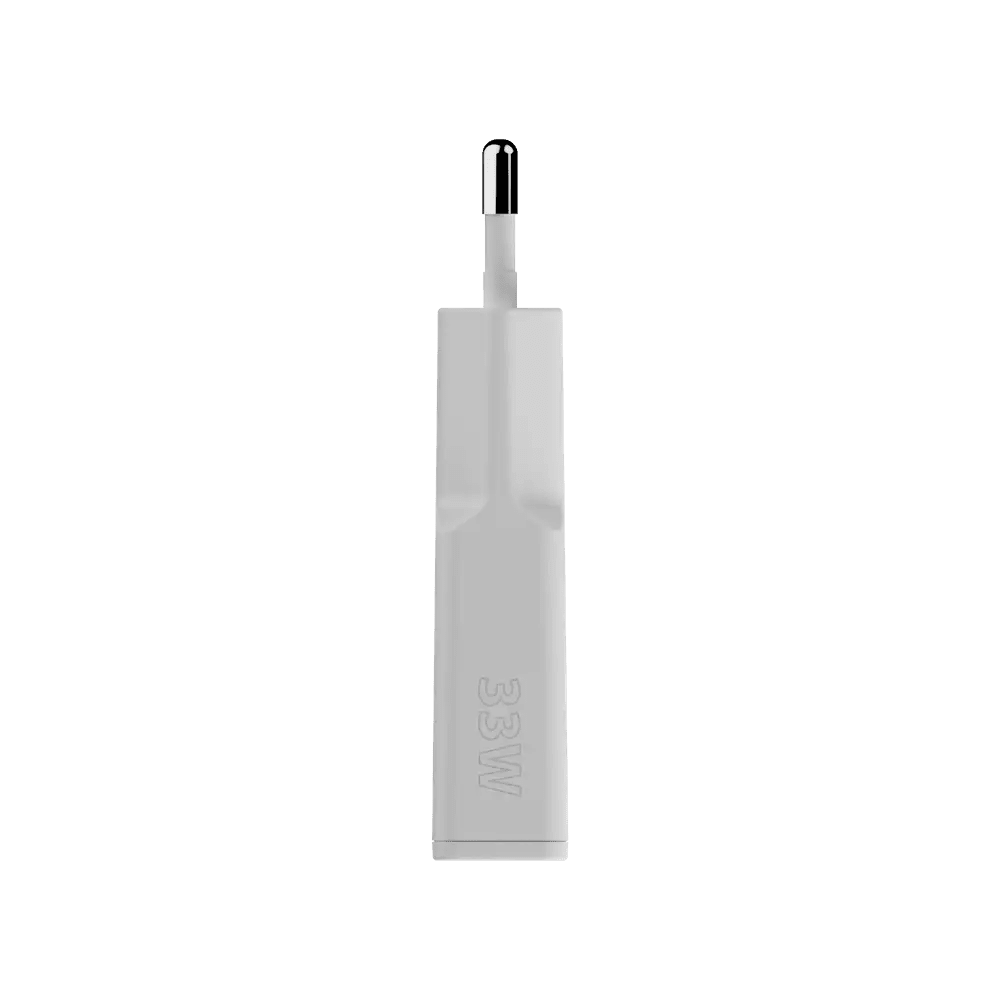 SlimLine 33W Oplader - Xtorm NL
