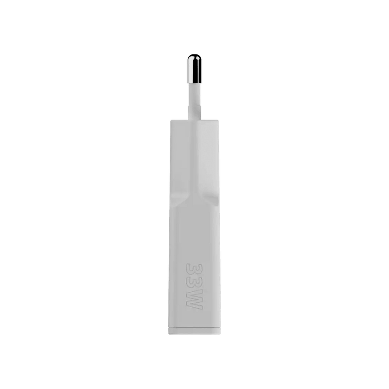 SlimLine 33W Oplader - Xtorm NL