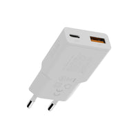 Thumbnail for SlimLine 33W Oplader - Xtorm NL
