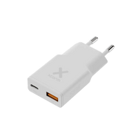 Thumbnail for SlimLine 33W Oplader - Xtorm NL