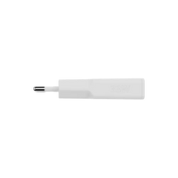 Thumbnail for SlimLine 33W Oplader - Xtorm NL