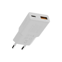 Thumbnail for SlimLine 33W Oplader - Xtorm NL