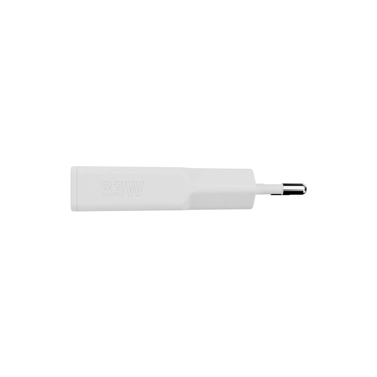 SlimLine 33W Oplader - Xtorm NL