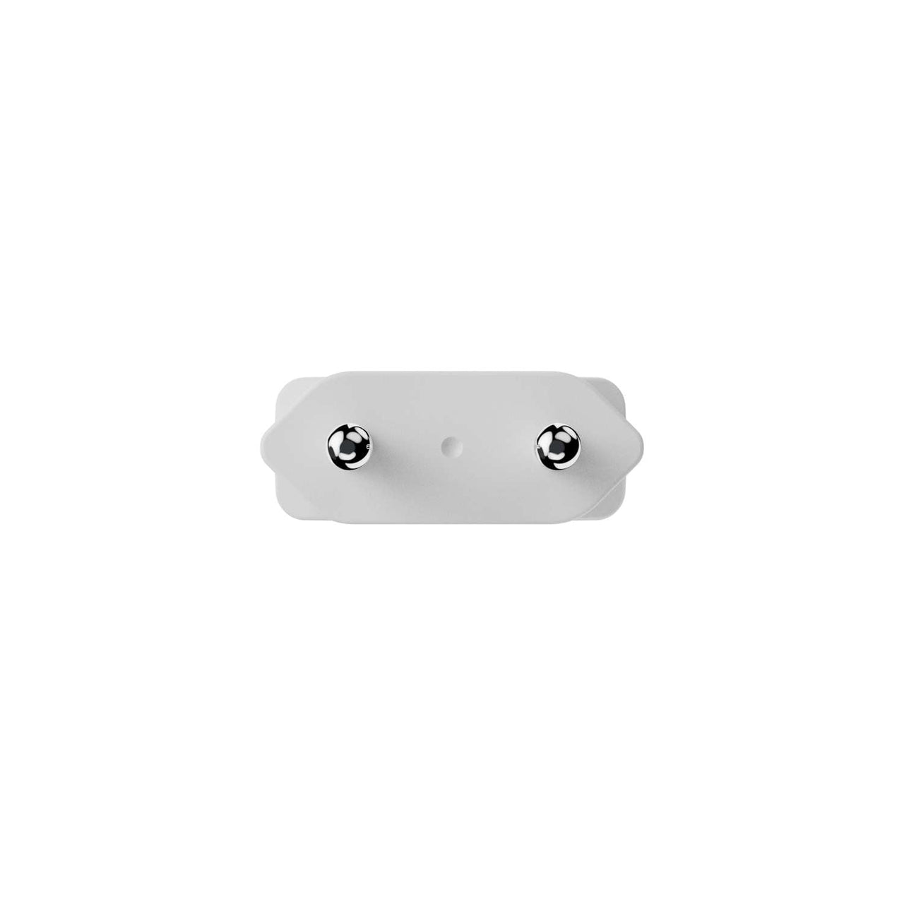 SlimLine 33W Oplader - Xtorm NL