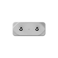 Thumbnail for SlimLine 33W Oplader - Xtorm NL