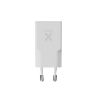 Thumbnail for SlimLine 33W Oplader - Xtorm NL
