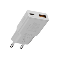 Thumbnail for SlimLine 33W Oplader - Xtorm NL