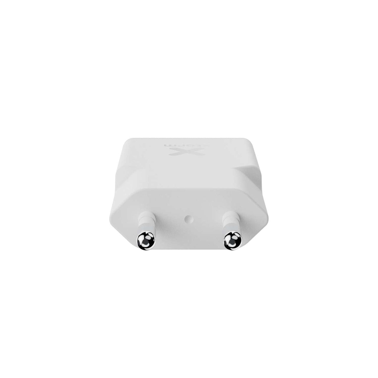 SlimLine 33W Oplader - Xtorm NL