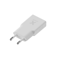 Thumbnail for SlimLine 33W Oplader - Xtorm NL