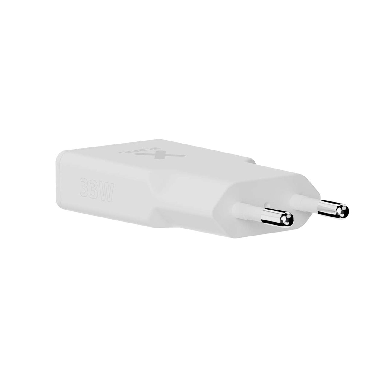 SlimLine 33W Oplader - Xtorm NL