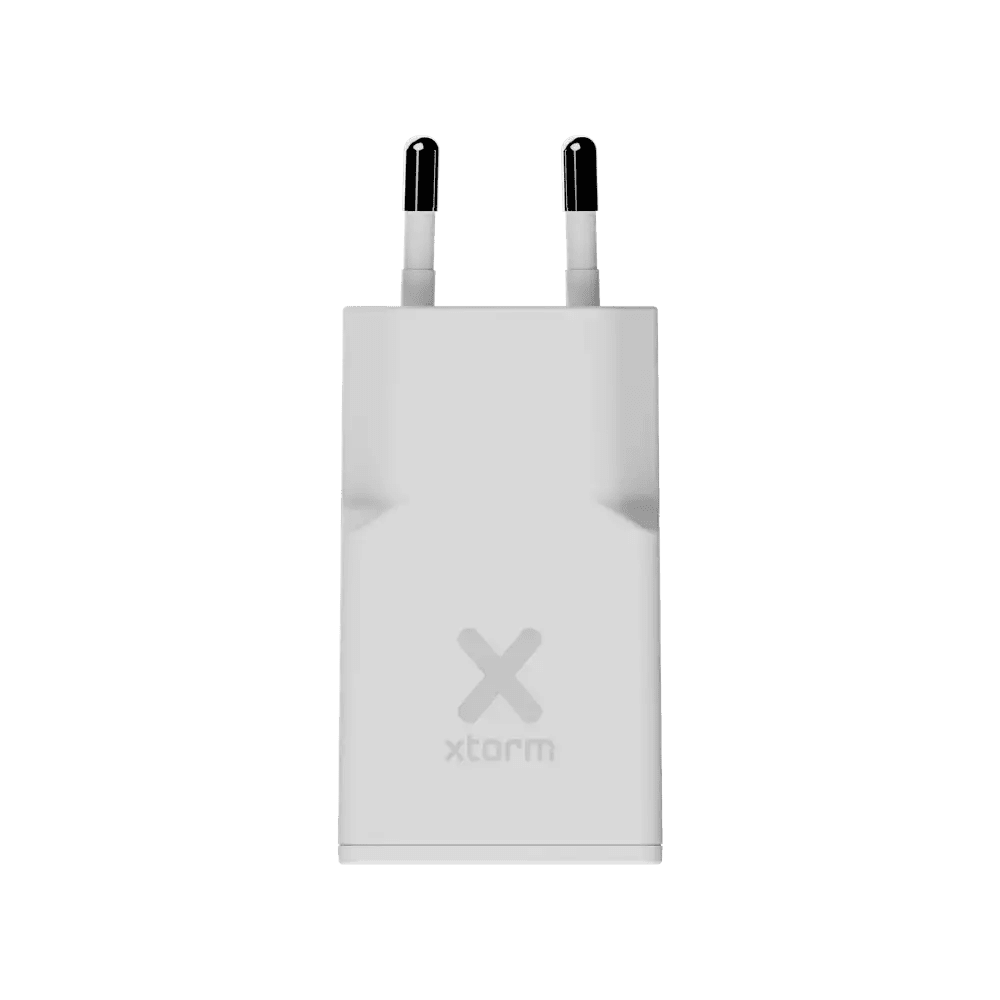 SlimLine 33W Oplader - Xtorm NL