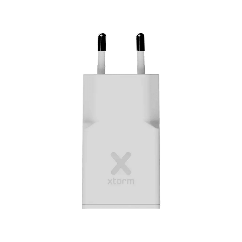 SlimLine 33W Oplader - Xtorm NL