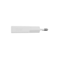 Thumbnail for SlimLine 33W Oplader - Xtorm NL