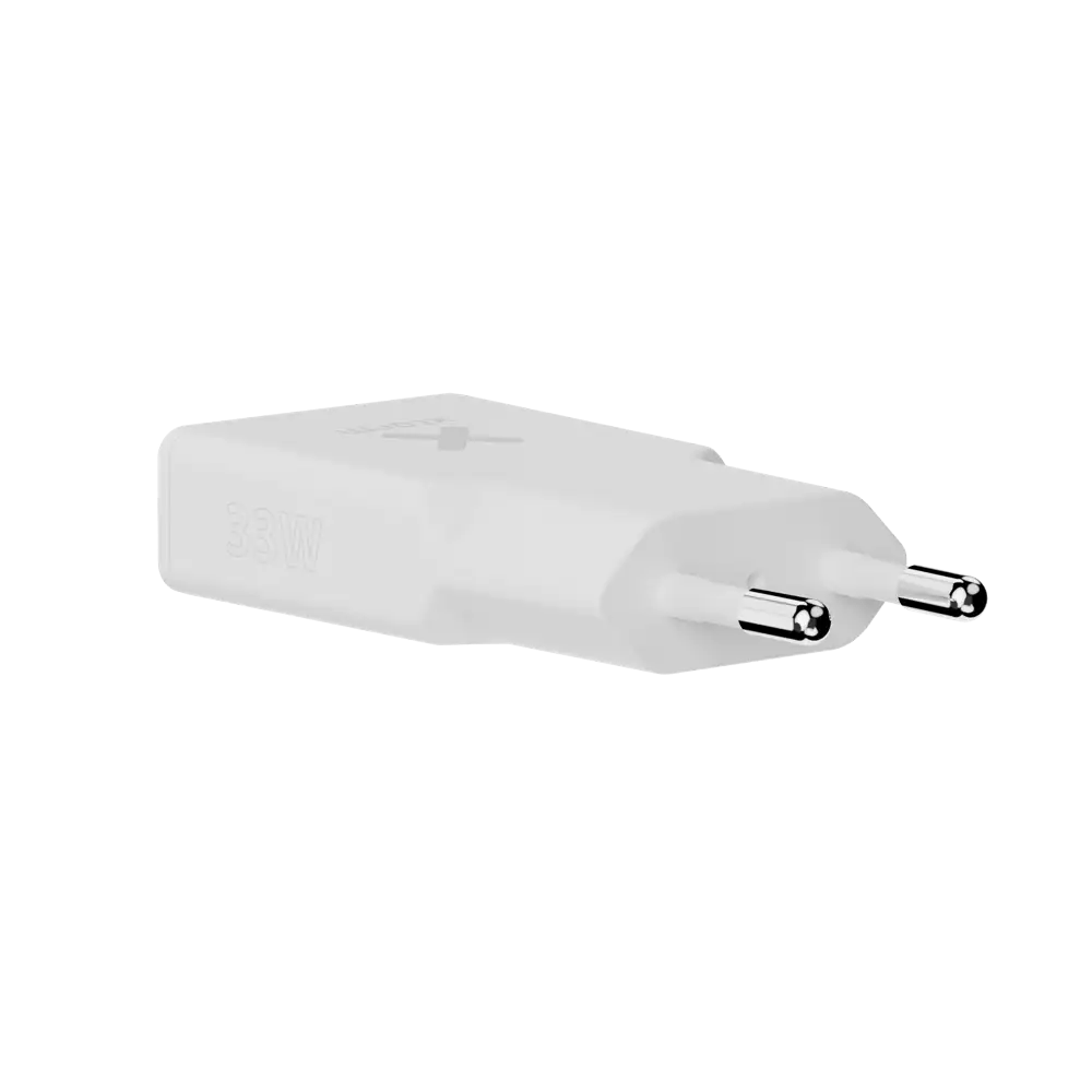 SlimLine 33W Oplader - Xtorm NL