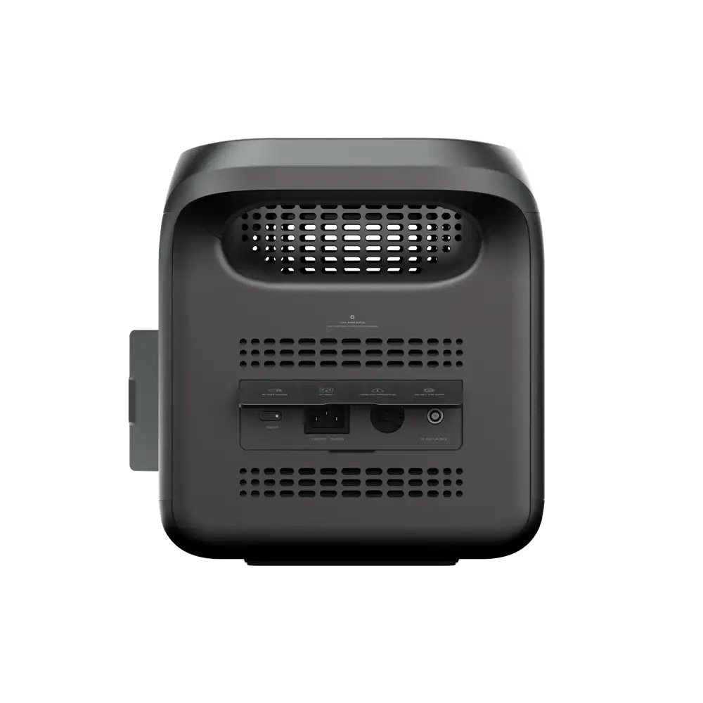 Slimme Powerstation 1800W - Xtreme Power 2 - Xtorm NL