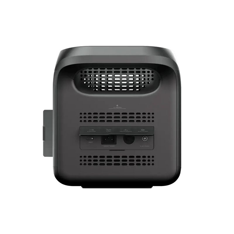Slimme Powerstation 1800W - Xtreme Power 2 - Xtorm NL