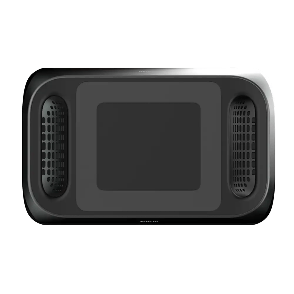 Slimme Powerstation 1800W - Xtreme Power 2 - Xtorm NL