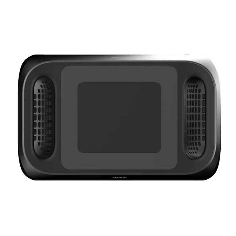 Slimme Powerstation 1800W - Xtreme Power 2 - Xtorm NL