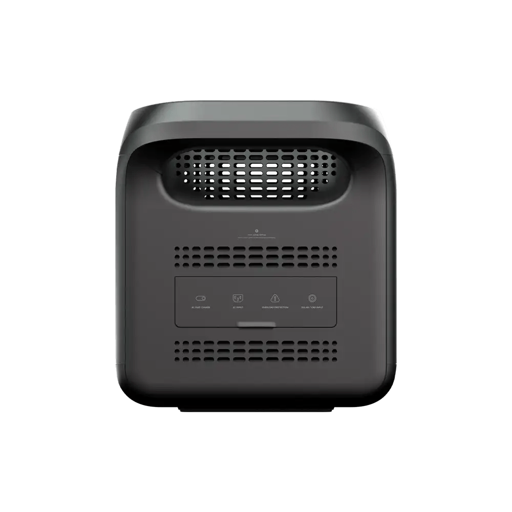 Slimme Powerstation 1800W - Xtreme Power 2 - Xtorm NL