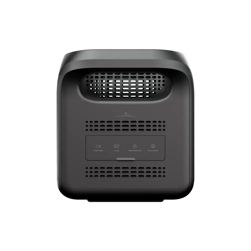 Slimme Powerstation 1800W - Xtreme Power 2 - Xtorm NL