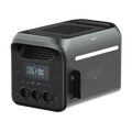 Slimme Powerstation 1800W - Xtreme Power 2