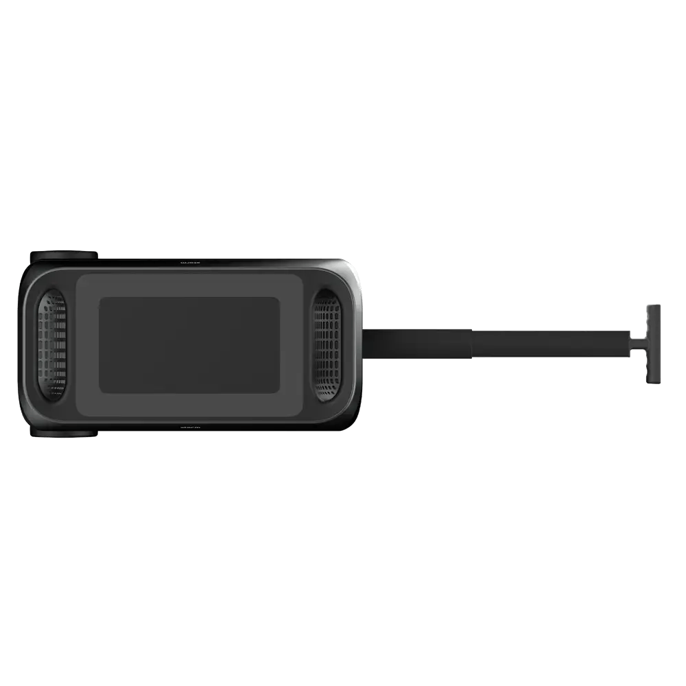 Slimme Powerstation 3000W - Xtreme Power 2 - Xtorm NL