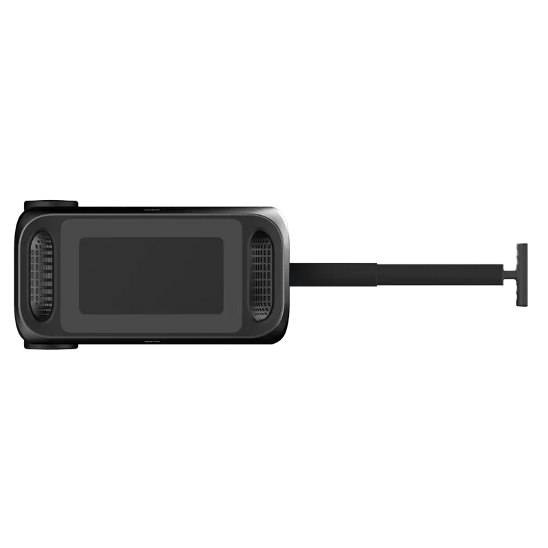 Slimme Powerstation 3000W - Xtreme Power 2 - Xtorm NL