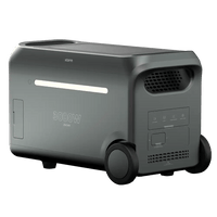 Thumbnail for Slimme Powerstation 3000W - Xtreme Power 2 - Xtorm NL