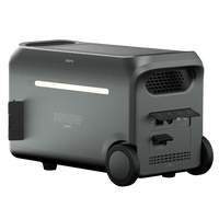 Thumbnail for Slimme Powerstation 3000W - Xtreme Power 2 - Xtorm NL