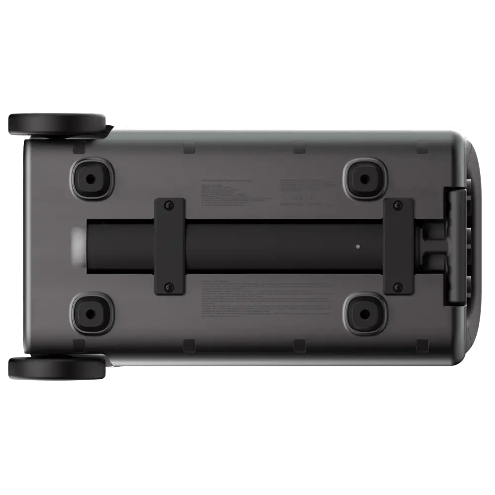 Slimme Powerstation 3000W - Xtreme Power 2 - Xtorm NL