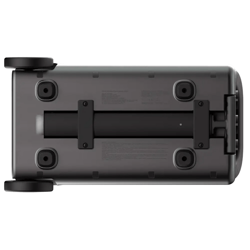 Slimme Powerstation 3000W - Xtreme Power 2 - Xtorm NL