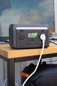 Slimme Powerstation 300W - Xtreme Power 2 - Xtorm NL