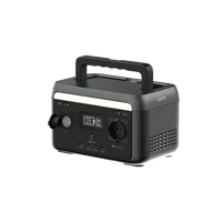 Slimme Powerstation 300W - Xtreme Power 2 - Xtorm NL