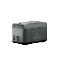 Slimme Powerstation 300W - Xtreme Power 2 - Xtorm NL