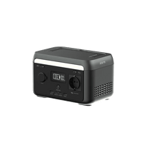 Slimme Powerstation 300W - Xtreme Power 2 - Xtorm NL
