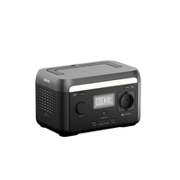 Slimme Powerstation 300W - Xtreme Power 2 - Xtorm NL