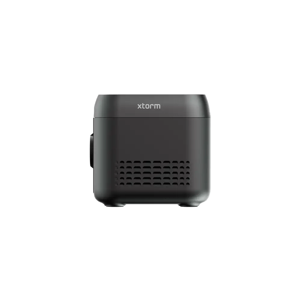 Slimme Powerstation 300W - Xtreme Power 2 - Xtorm NL