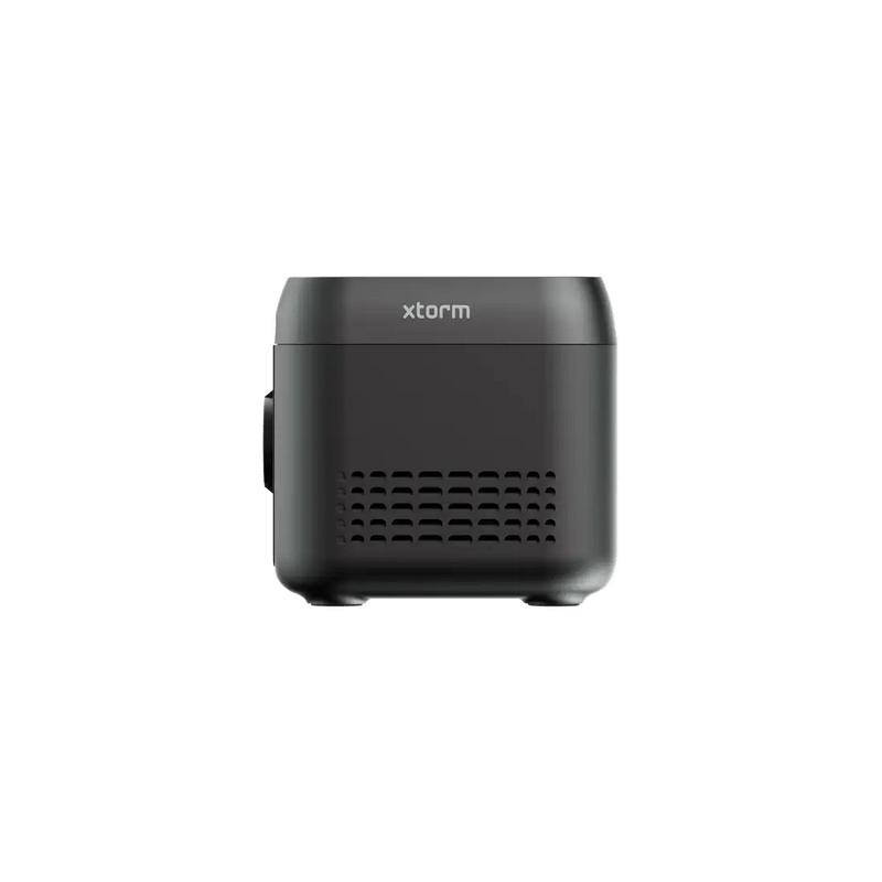 Slimme Powerstation 300W - Xtreme Power 2 - Xtorm NL