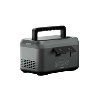 Slimme Powerstation 300W - Xtreme Power 2 - Xtorm NL