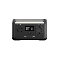 Slimme Powerstation 300W - Xtreme Power 2 - Xtorm NL