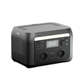 Slimme Powerstation 600W - Xtreme Power 2