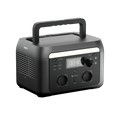Slimme Powerstation 600W - Xtreme Power 2